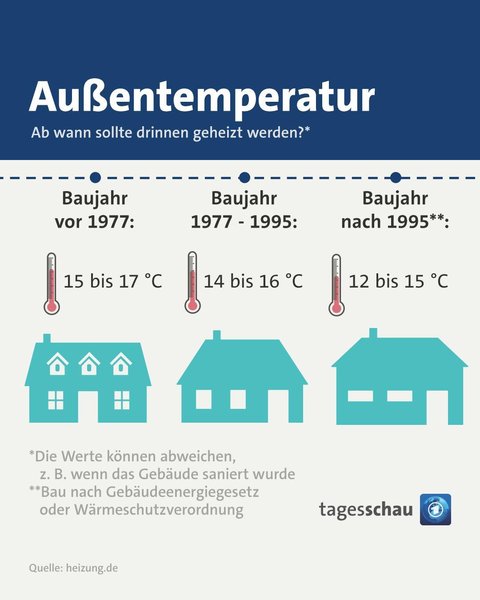 Thumbnail of cy8sv-xkbmw-e14ff718fbb9407d 1