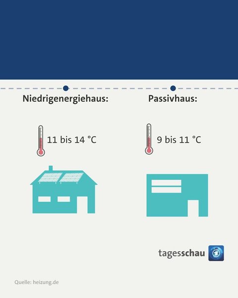 Thumbnail of cy8sv-xkbmw-e14ff718fbb9407d 2