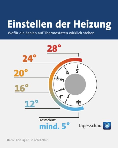 Thumbnail of cy8sv-xkbmw-e14ff718fbb9407d 3