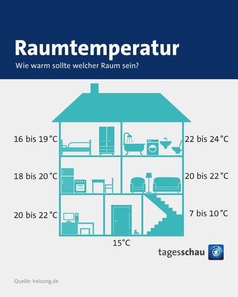 Thumbnail of cy8sv-xkbmw-e14ff718fbb9407d 4