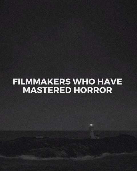 Thumbnail of z-ufhuyf-e14ffe37603a459d 0