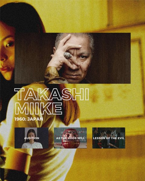 Thumbnail of z-ufhuyf-e14ffe37603a459d 1