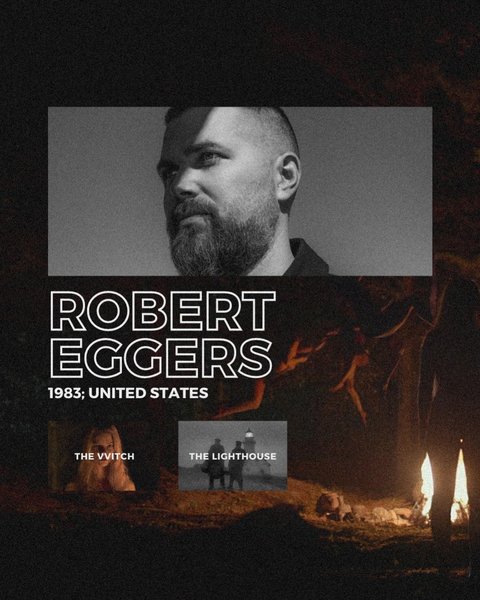 Thumbnail of z-ufhuyf-e14ffe37603a459d 2