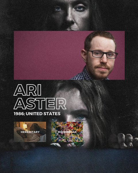 Thumbnail of z-ufhuyf-e14ffe37603a459d 3