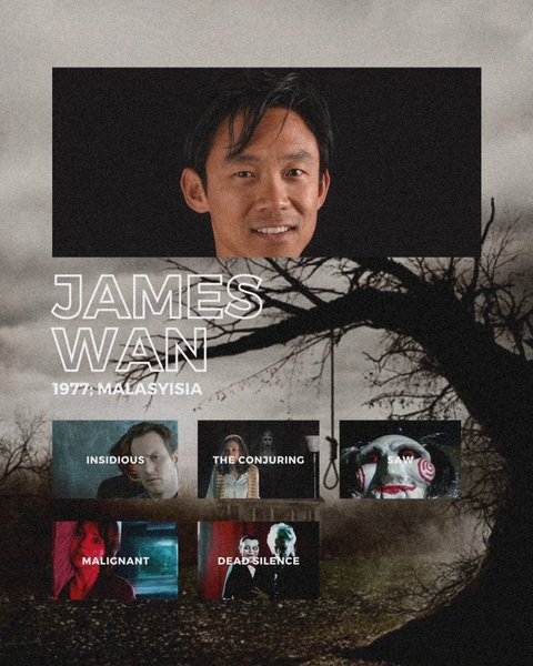 Thumbnail of z-ufhuyf-e14ffe37603a459d 4