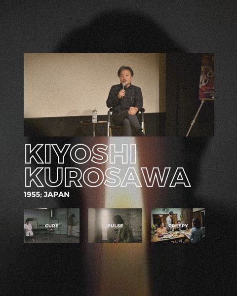 Thumbnail of z-ufhuyf-e14ffe37603a459d 5