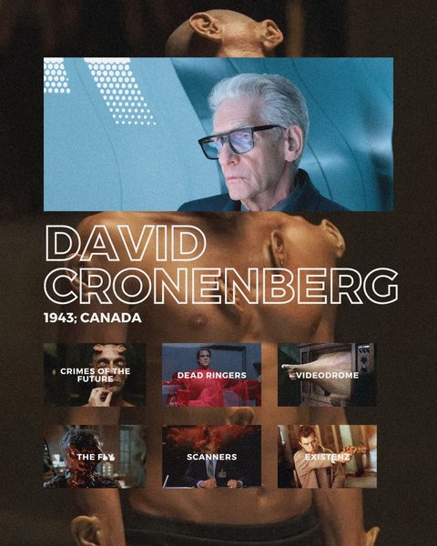 Thumbnail of z-ufhuyf-e14ffe37603a459d 6