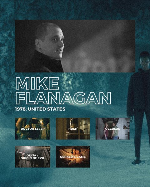 Thumbnail of z-ufhuyf-e14ffe37603a459d 7