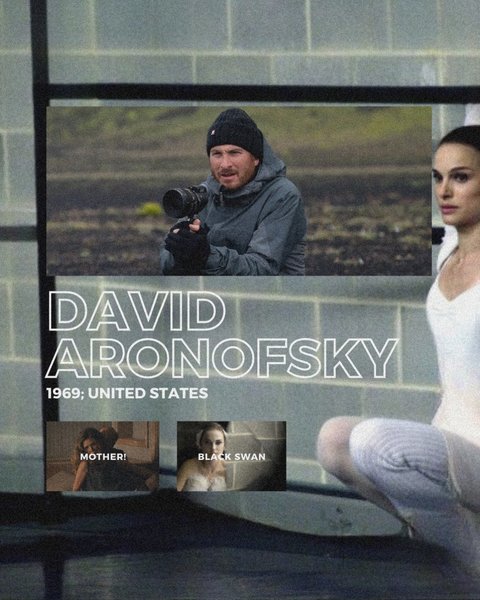 Thumbnail of z-ufhuyf-e14ffe37603a459d 8