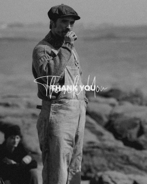 Thumbnail of z-ufhuyf-e14ffe37603a459d 9