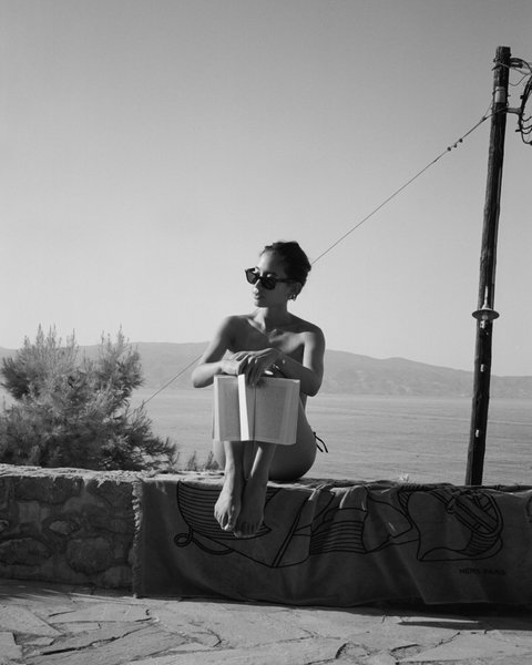 Thumbnail of dns-hbzniez-e150d14f46b746cc 0