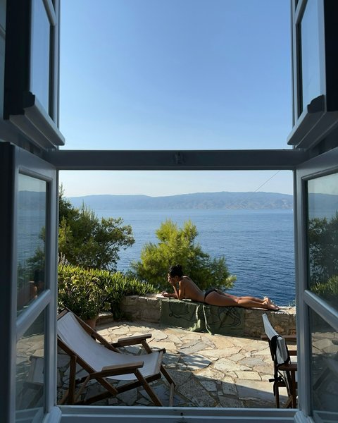 Thumbnail of dns-hbzniez-e150d14f46b746cc 1