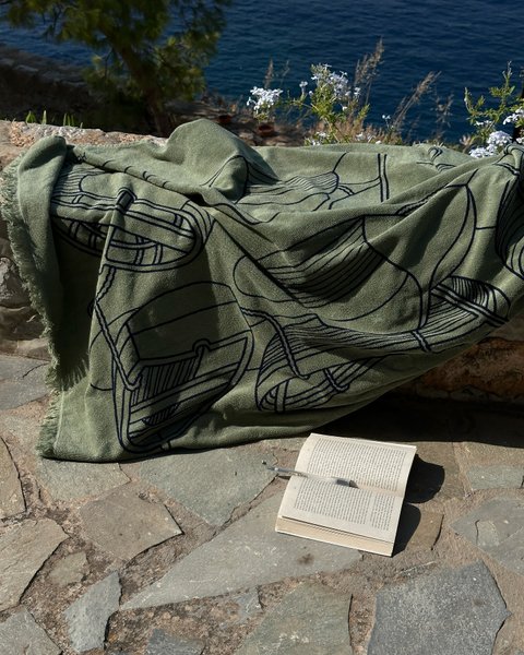 Thumbnail of dns-hbzniez-e150d14f46b746cc 2