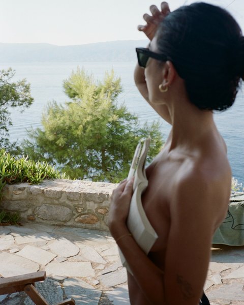 Thumbnail of dns-hbzniez-e150d14f46b746cc 3