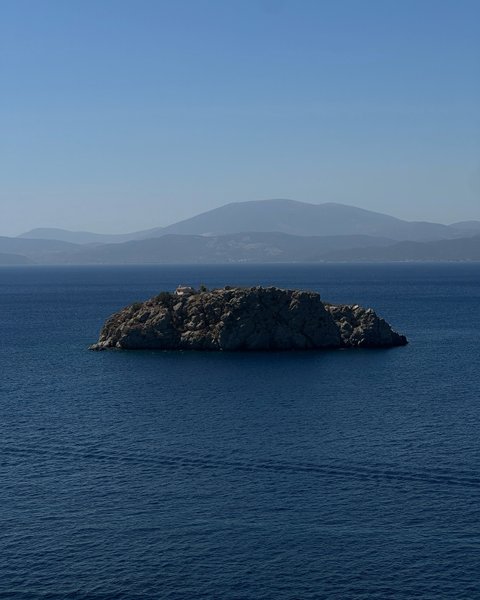 Thumbnail of dns-hbzniez-e150d14f46b746cc 4