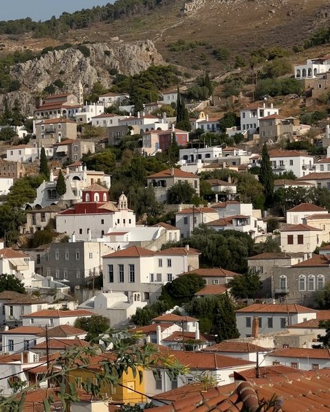 Thumbnail of dns-hbzniez-e150d14f46b746cc 5