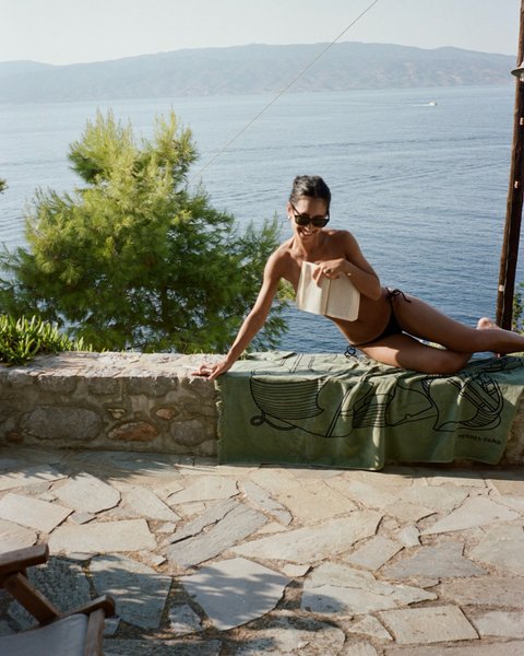 Thumbnail of dns-hbzniez-e150d14f46b746cc 6