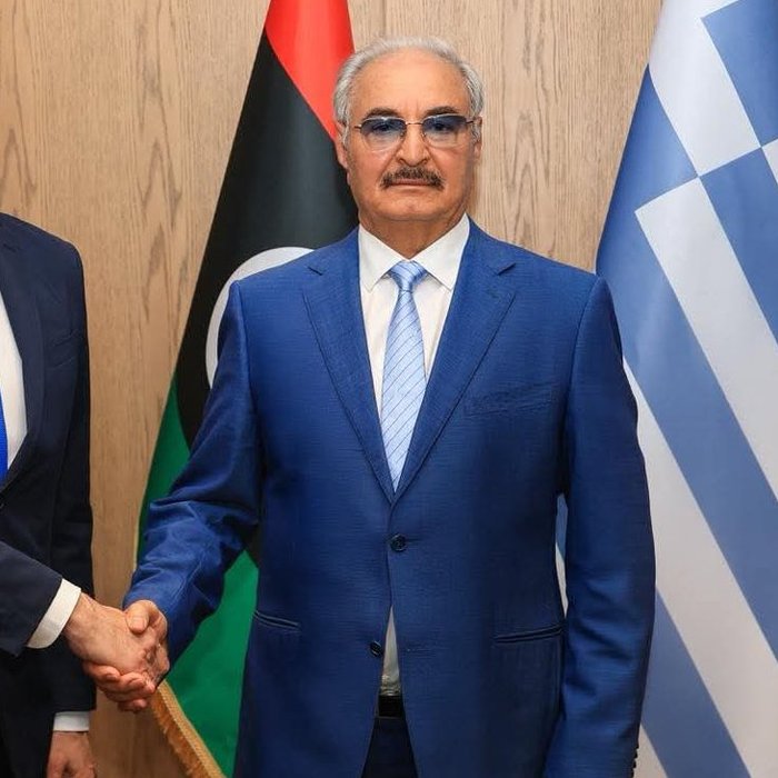 Thumbnail of www-x-com-pagratiotiki-status-1941885926772228456-e151f9c280b141e1