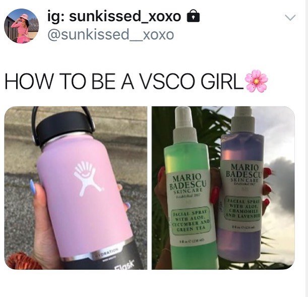 Thumbnail of p-bzgpbatddxg-e1525e95b2074958 0