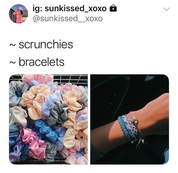 Thumbnail of p-bzgpbatddxg-e1525e95b2074958 1