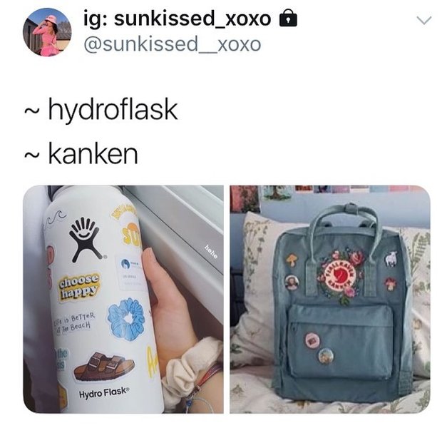 Thumbnail of p-bzgpbatddxg-e1525e95b2074958 2