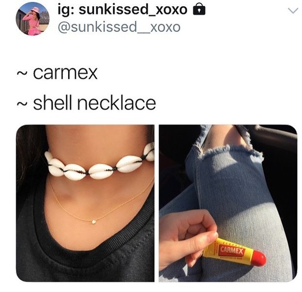 Thumbnail of p-bzgpbatddxg-e1525e95b2074958 3