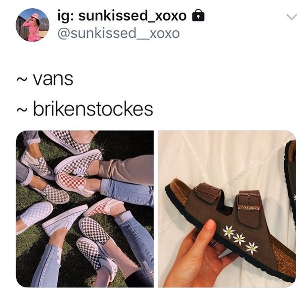 Thumbnail of p-bzgpbatddxg-e1525e95b2074958 4