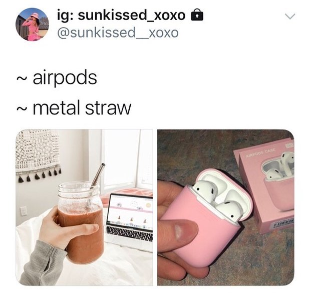 Thumbnail of p-bzgpbatddxg-e1525e95b2074958 5