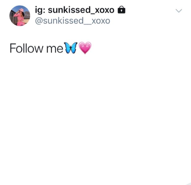 Thumbnail of p-bzgpbatddxg-e1525e95b2074958 6