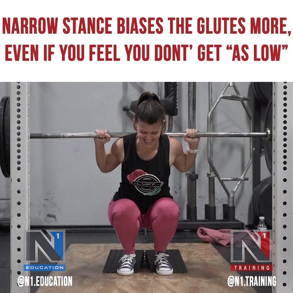 Thumbnail of p-cfbxxu1ubxw-e1529324207c400f 3