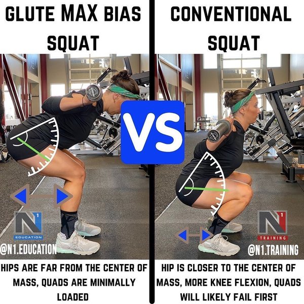 Thumbnail of p-cfbxxu1ubxw-e1529324207c400f 4