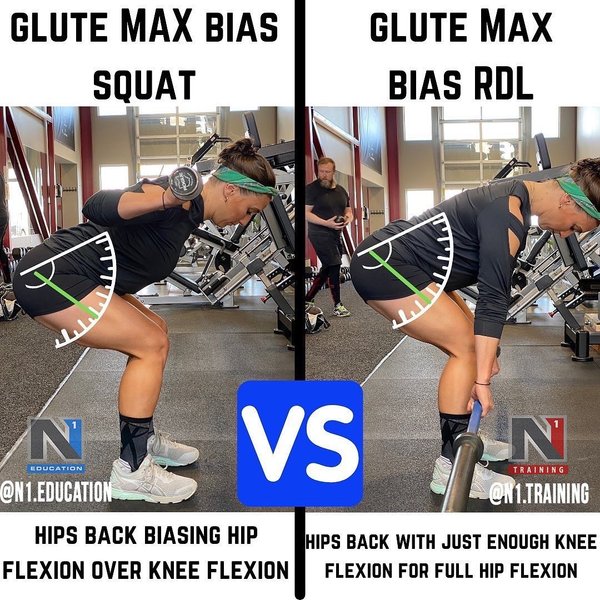 Thumbnail of p-cfbxxu1ubxw-e1529324207c400f 5