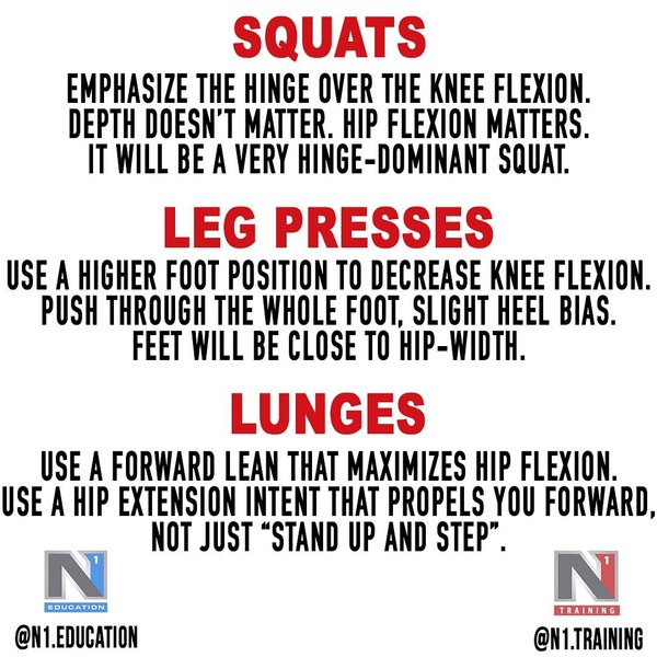 Thumbnail of p-cfbxxu1ubxw-e1529324207c400f 6