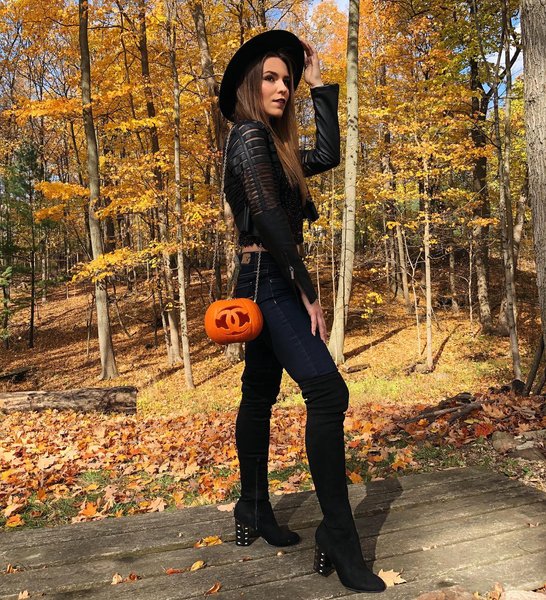 Thumbnail of p-cguofksbffu-e1554f0ec8ae4e8d 0