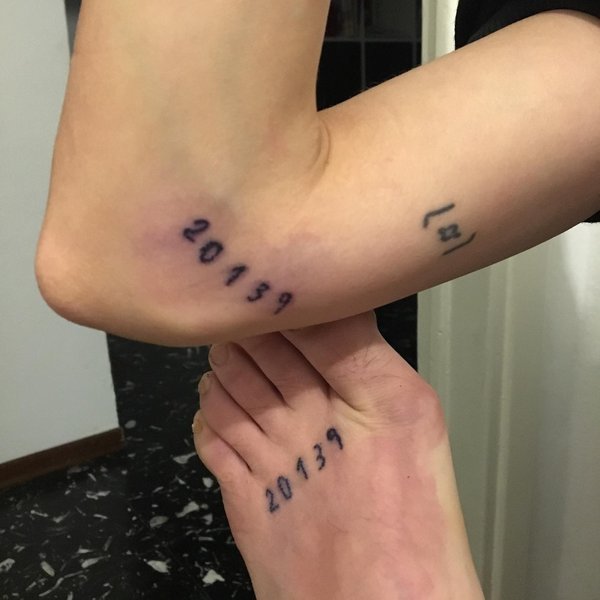 Thumbnail of p-bxaxiqpfoon-e1558f778ead40df 0