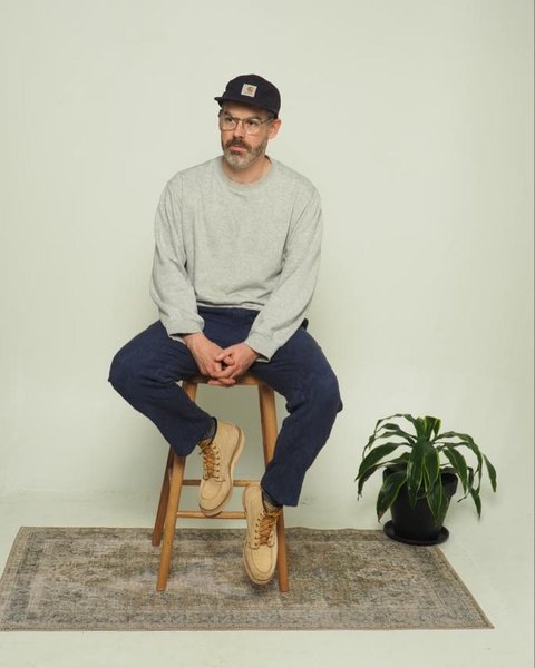 Thumbnail of crcwru-ojh7-e1563ba09aa54c0c 0