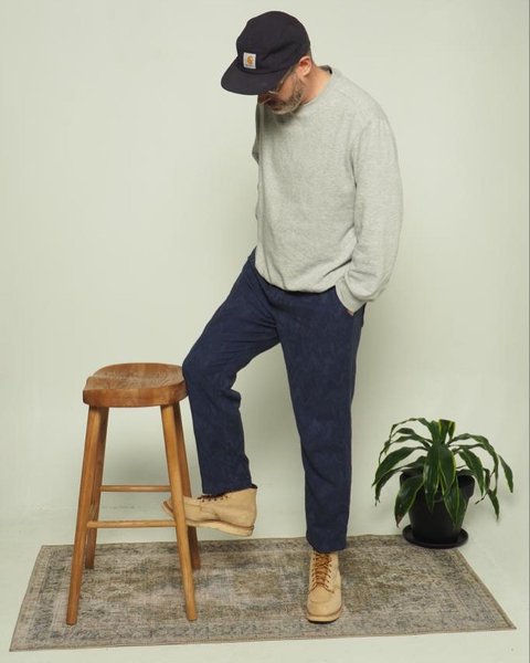 Thumbnail of crcwru-ojh7-e1563ba09aa54c0c 1