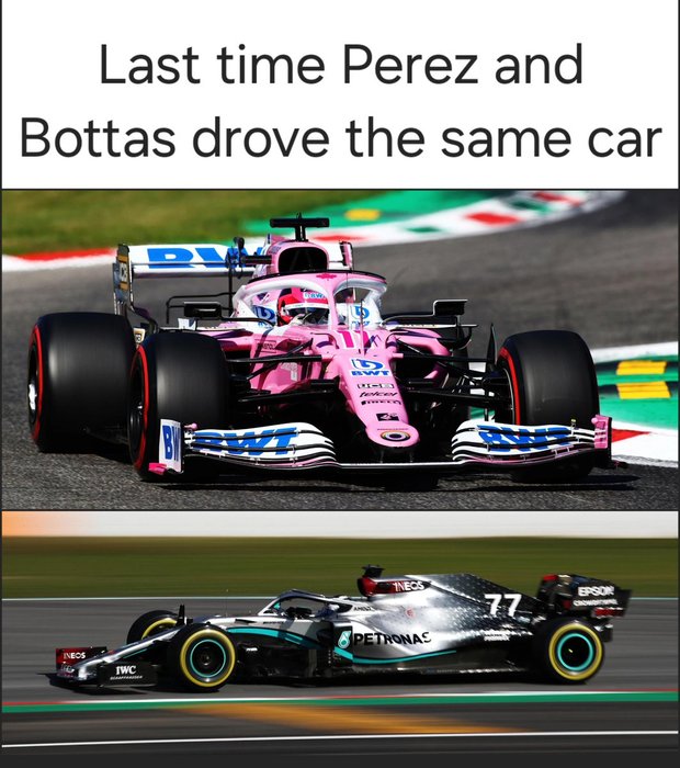 Thumbnail of www-x-com-f1trollofficial-status-1961144516779676103-e157bf72b7eb4c3c