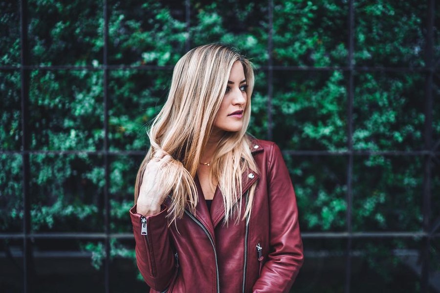 Thumbnail of p-buz34uba476-e15839f5c8ef4039 0