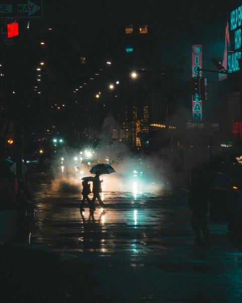 Thumbnail of p-dj748spnf5f-e15993ac95f44da4 0