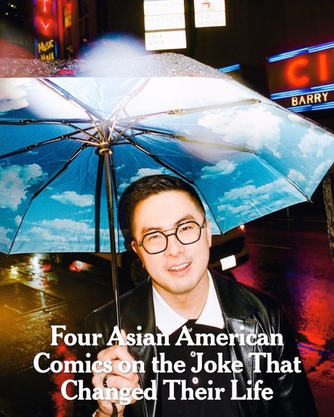 Thumbnail of p-dj748spnf5f-e15993ac95f44da4 1