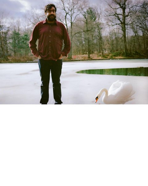 Thumbnail of p-dj748spnf5f-e15993ac95f44da4 10