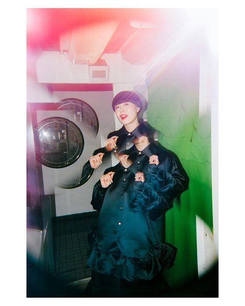 Thumbnail of p-dj748spnf5f-e15993ac95f44da4 2