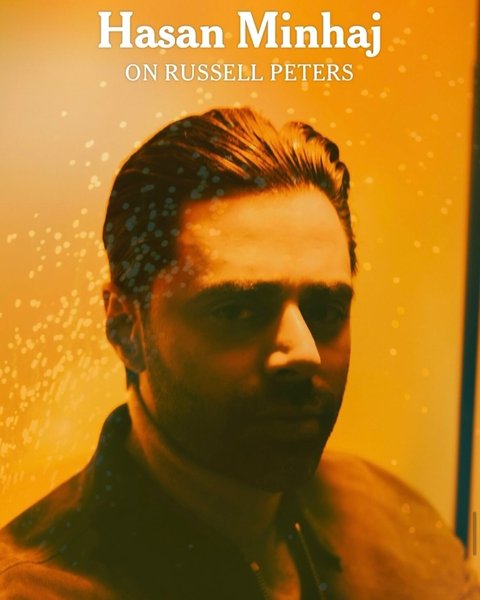 Thumbnail of p-dj748spnf5f-e15993ac95f44da4 3