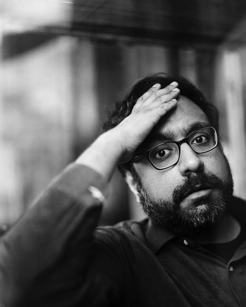 Thumbnail of p-dj748spnf5f-e15993ac95f44da4 4