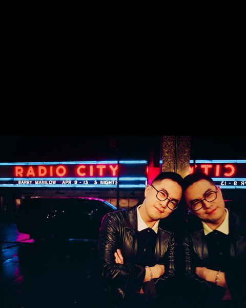 Thumbnail of p-dj748spnf5f-e15993ac95f44da4 5