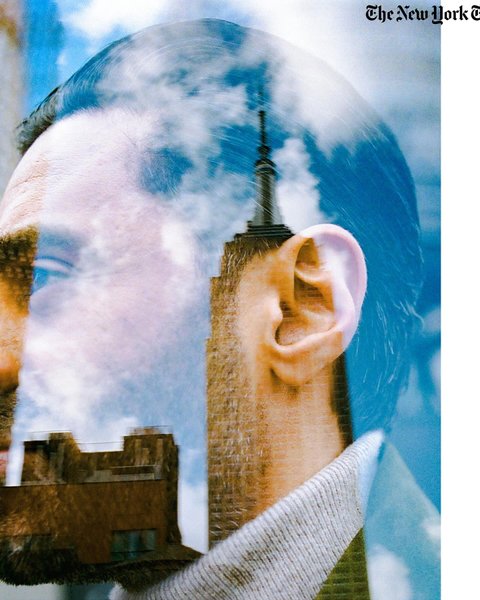 Thumbnail of p-dj748spnf5f-e15993ac95f44da4 7