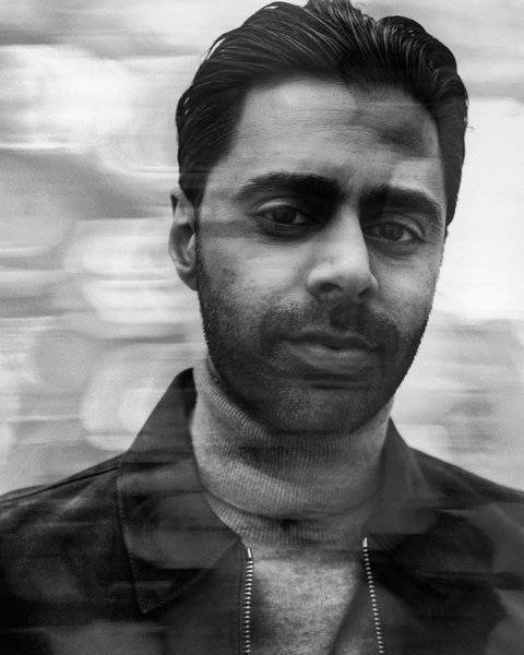 Thumbnail of p-dj748spnf5f-e15993ac95f44da4 8