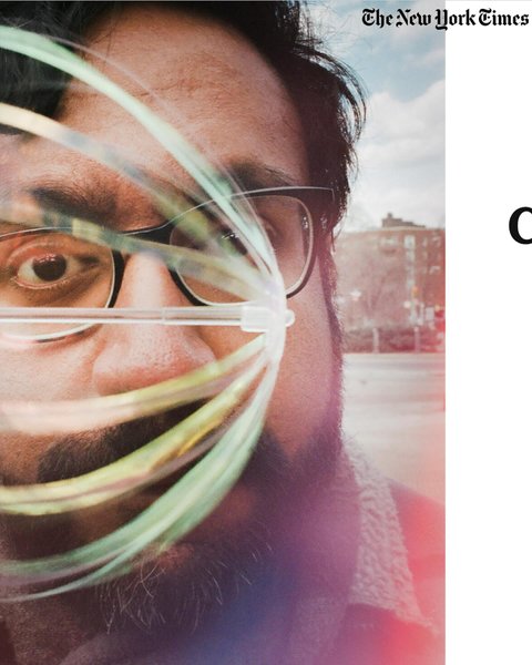 Thumbnail of p-dj748spnf5f-e15993ac95f44da4 9