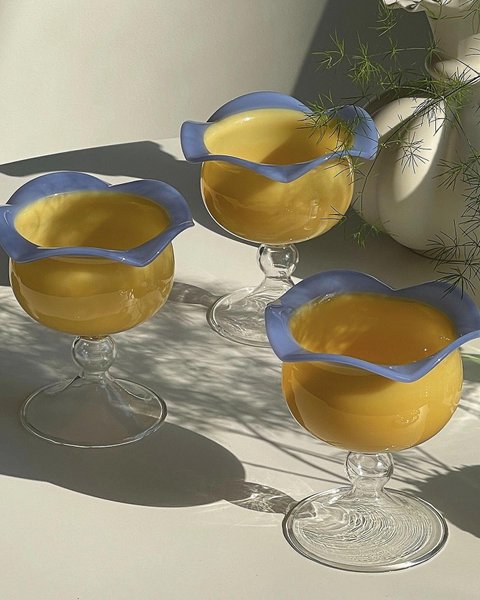 Thumbnail of p-crvsoxsrg3m-e15b09dbc2db43aa 0